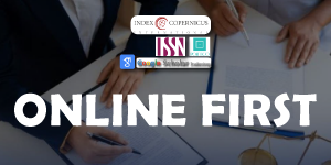 Quantitative Research in Plant Methods Online first articles